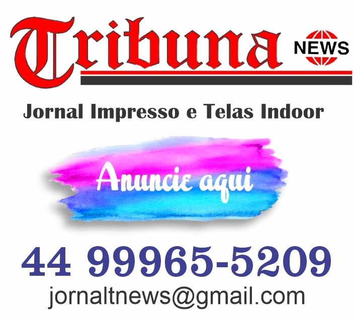 Jornal Tribuna News